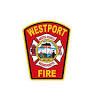 Westport Fire Department - Station 2