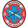 Westport-Wauna RFPD Fire Station