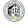 Westport Island Town Office