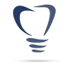 Westport Periodontics P.C. Dr. Thomas Schaberg DDS, Dr. Aaron Campbell DDS