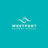Westport Primary School