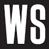 Westport Social
