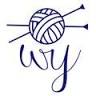 Westport Yarns