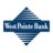 West Pointe Bank