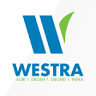 M. Westra BV Franeker