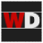 Westralian Diesel