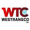 Westransco, Inc.
