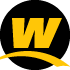 West Rent A Car