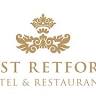 The West Retford Hotel (Best Western)