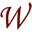 Westrich Furniture and Appliances