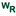 WestRich RV Park & Campground