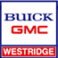 Westridge Buick GMC