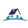 Westridge Roofiing & Building Services Ltd