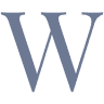 Westridge Veterinary Hospital