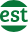 Westrienen/De Leukste winkel van de Betuwe