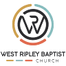 West Ripley Baptist Church