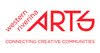 Western Riverina Arts
