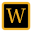 West River Realty, LLP