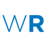 West Rock Insurance Brokers