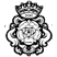 WEST ROSE SRL
