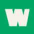 Westrup
