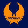Westryv Fitness