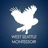 West Seattle Montessori School