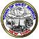 West Seneca Fire Department