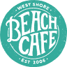 West Shore Beach Cafe
