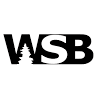 WestShore Bicycles