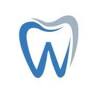 Westshore Endodontics