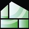 Westshore Glass