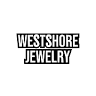 Westshore Jewelry