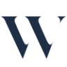Westshore Law