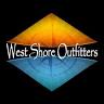 West Shore Outfitters