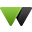 Westshore Property Management, Inc.