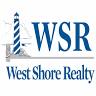 West Shore Realty, Inc