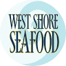 West Shore Seafood