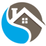West Shores Realty - Corporate Office