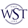 West Shore Towers