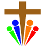 Westside Christian Church