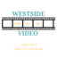 Westside Video