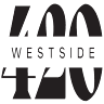 Westside420 Recreational Marijuana