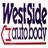 West Side Autobody