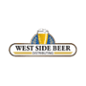 West Side Beer Distributing