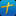 Westside Church of Christ