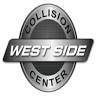 West Side Collision Center