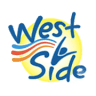 Westside Children's Therapy - Headquarters