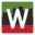Westside Deli & Cafe