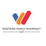 Westside Family Pharmacy LLC